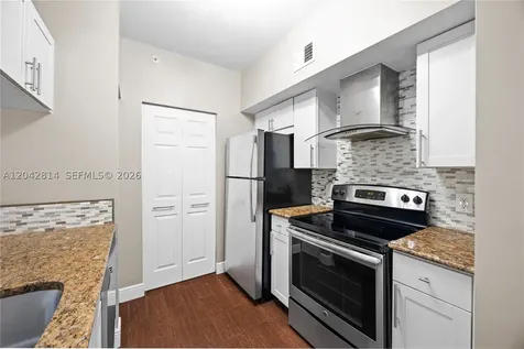 3102 Tuscany Way Boynton Beach FL 33435