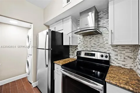 3102 Tuscany Way Boynton Beach FL 33435
