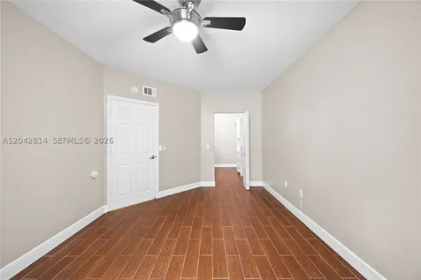 3102 Tuscany Way Boynton Beach FL 33435