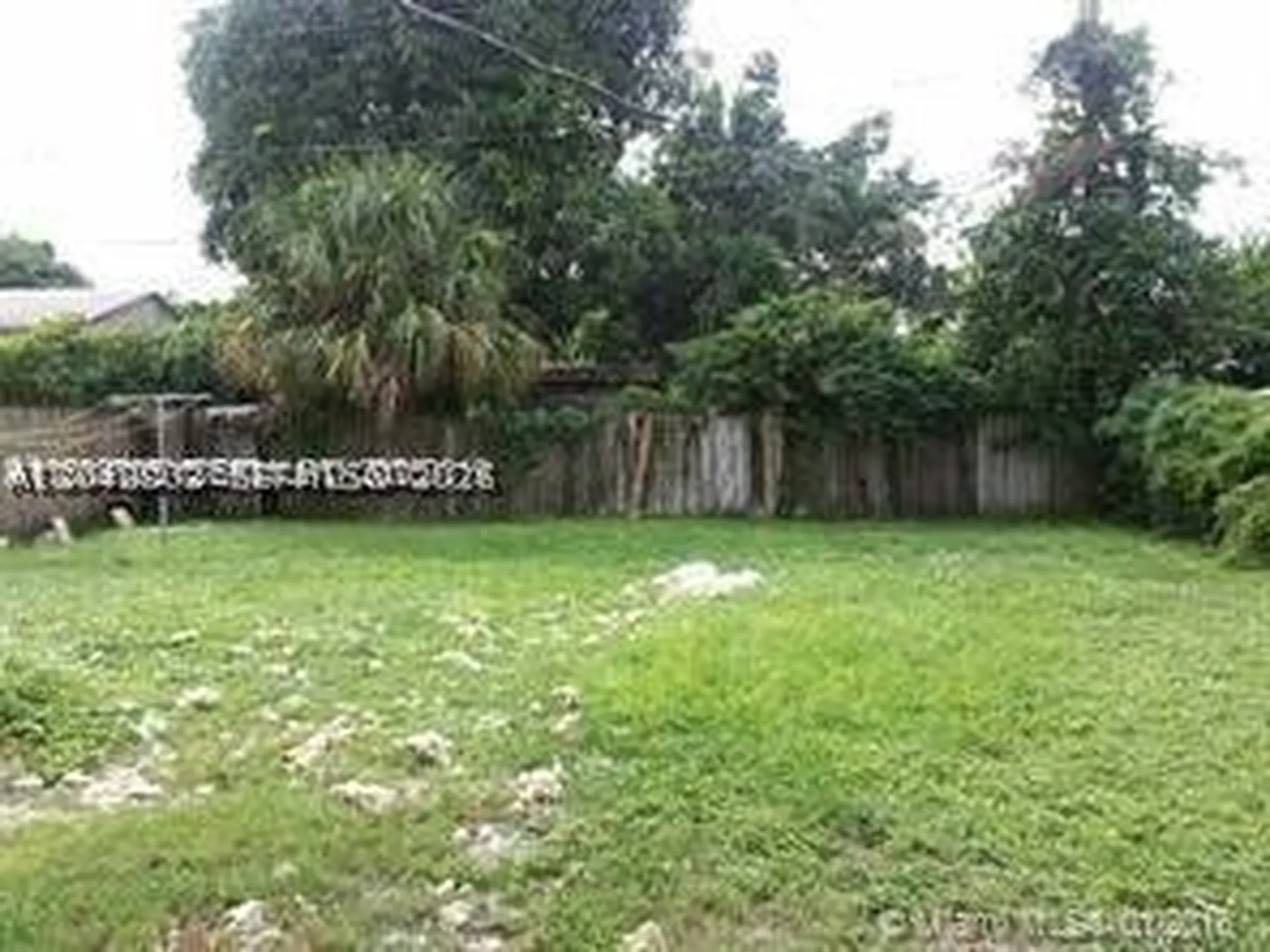 2126 Arthur Street Hollywood FL 33020