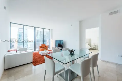 88 SW 7 Street Miami FL 33130