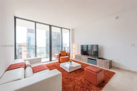 88 SW 7 Street Miami FL 33130
