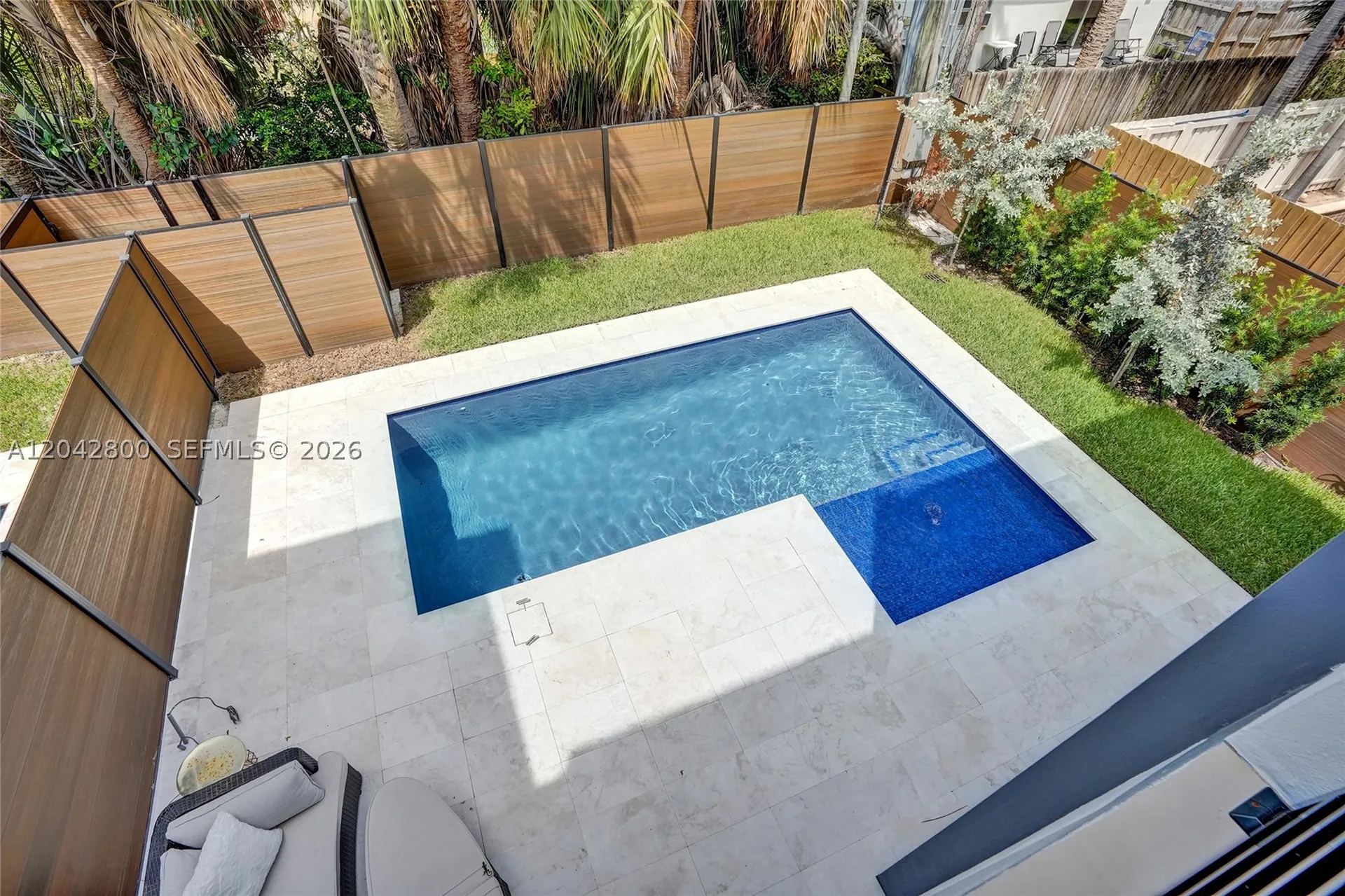 1825 NE 26th Avenue Fort Lauderdale FL 33305