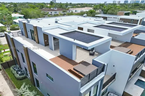 1825 NE 26th Avenue Fort Lauderdale FL 33305