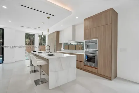 1825 NE 26th Avenue Fort Lauderdale FL 33305