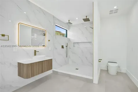 1825 NE 26th Avenue Fort Lauderdale FL 33305