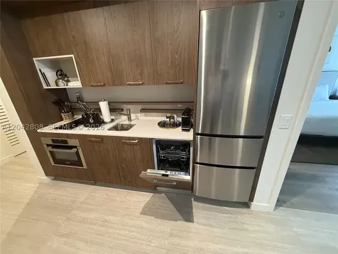 1611 SW 2nd Avenue Miami FL 33129
