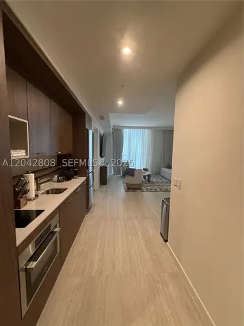 1611 SW 2nd Avenue Miami FL 33129