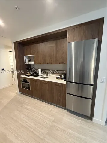 1611 SW 2nd Avenue Miami FL 33129