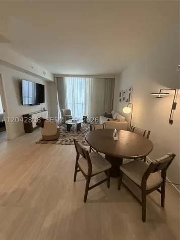 1611 SW 2nd Avenue Miami FL 33129