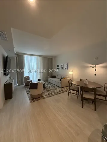 1611 SW 2nd Avenue Miami FL 33129