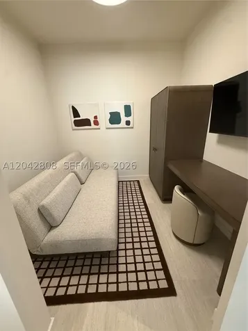 1611 SW 2nd Avenue Miami FL 33129