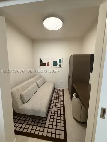 1611 SW 2nd Avenue Miami FL 33129