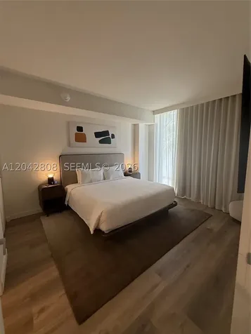 1611 SW 2nd Avenue Miami FL 33129