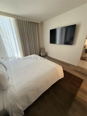 1611 SW 2nd Avenue Miami FL 33129