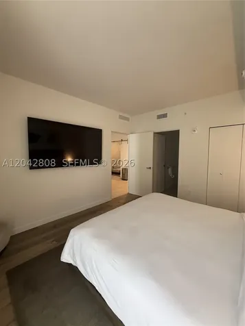 1611 SW 2nd Avenue Miami FL 33129
