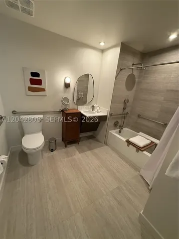 1611 SW 2nd Avenue Miami FL 33129