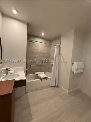 1611 SW 2nd Avenue Miami FL 33129