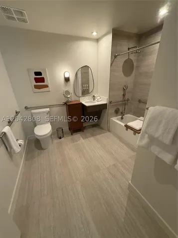 1611 SW 2nd Avenue Miami FL 33129