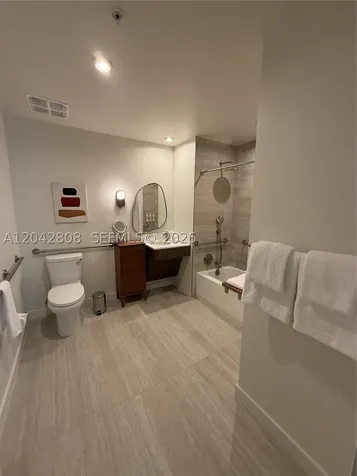 1611 SW 2nd Avenue Miami FL 33129
