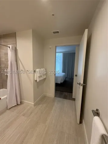 1611 SW 2nd Avenue Miami FL 33129