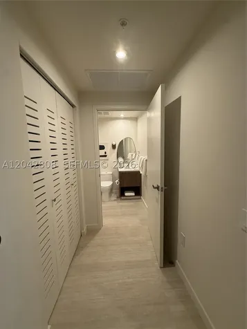 1611 SW 2nd Avenue Miami FL 33129