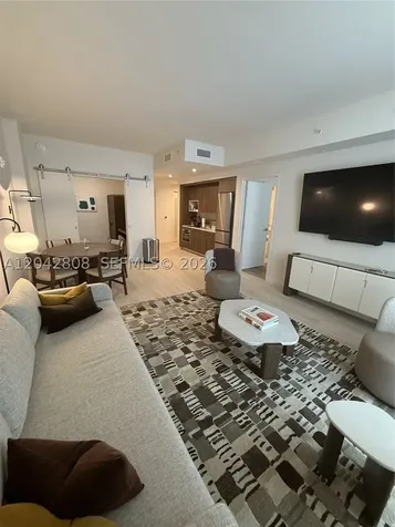 1611 SW 2nd Avenue Miami FL 33129