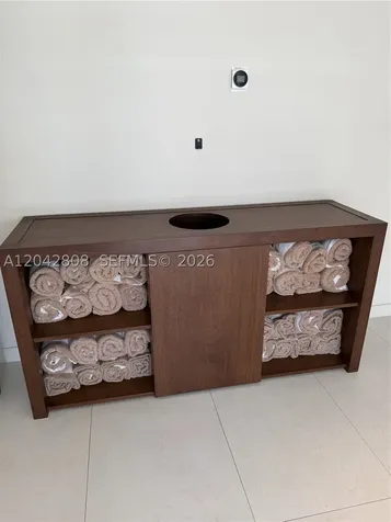1611 SW 2nd Avenue Miami FL 33129