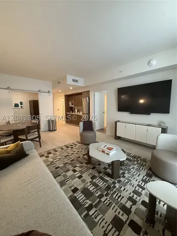 1611 SW 2nd Avenue Miami FL 33129