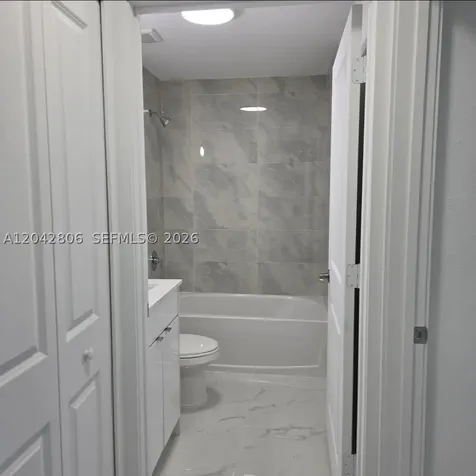 2729 NW 44 Street Miami FL 33142