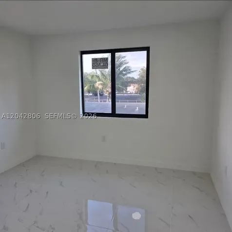 2729 NW 44 Street Miami FL 33142