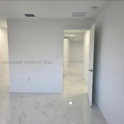 2729 NW 44 Street Miami FL 33142