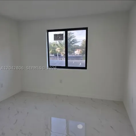 2729 NW 44 Street Miami FL 33142