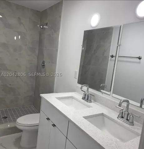2729 NW 44 Street Miami FL 33142