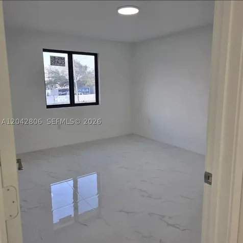 2729 NW 44 Street Miami FL 33142