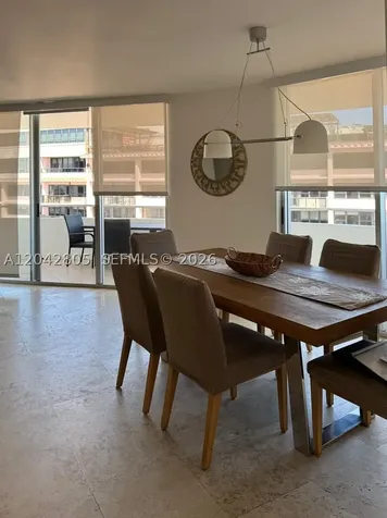 5161 E Collins Avenue Miami Beach FL 33140