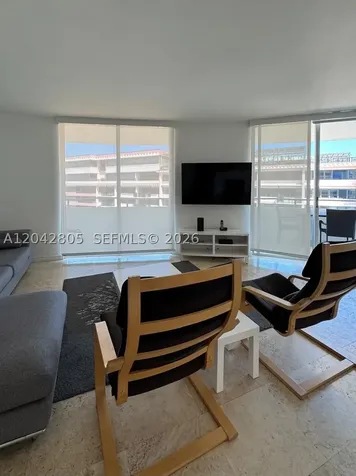 5161 E Collins Avenue Miami Beach FL 33140