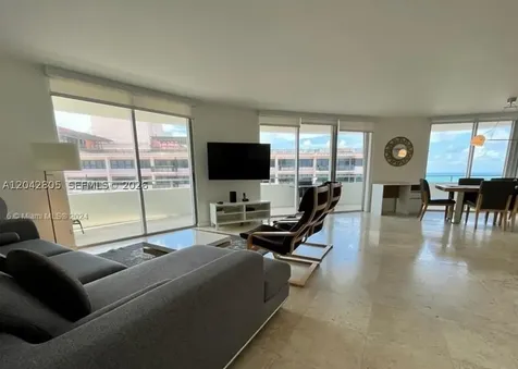 5161 E Collins Avenue Miami Beach FL 33140