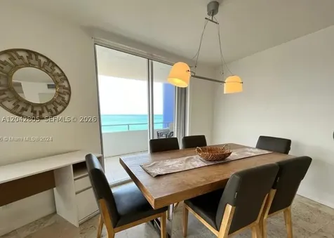 5161 E Collins Avenue Miami Beach FL 33140