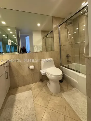 5161 E Collins Avenue Miami Beach FL 33140