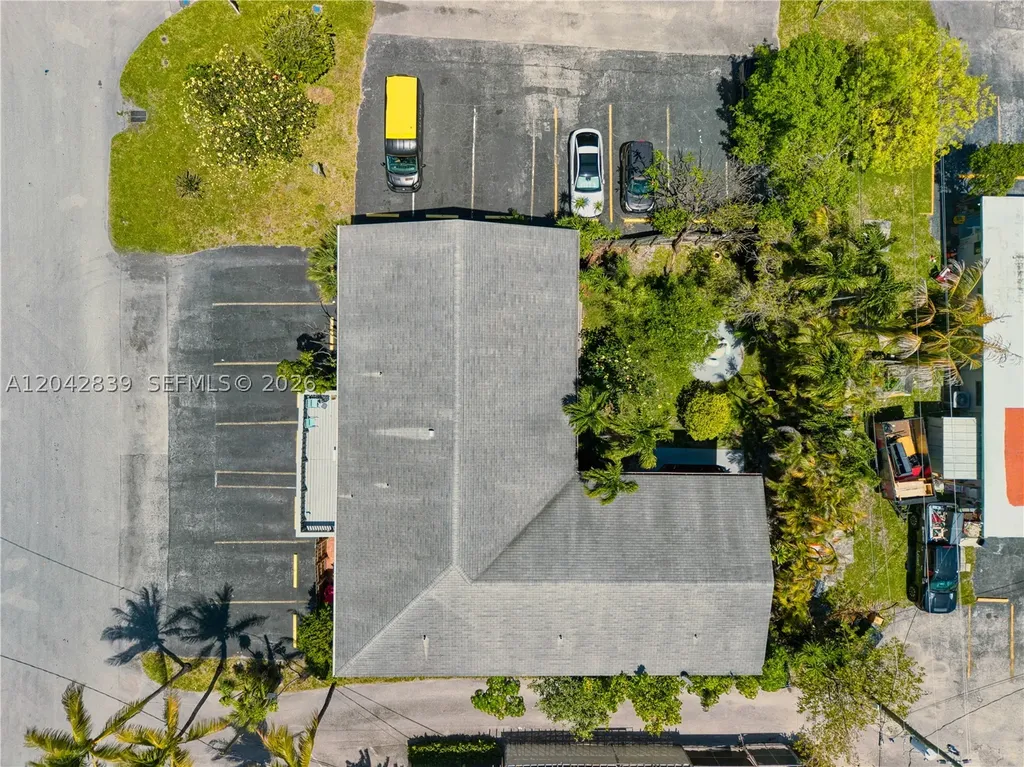 400 SE 31st Street Fort Lauderdale FL 33316