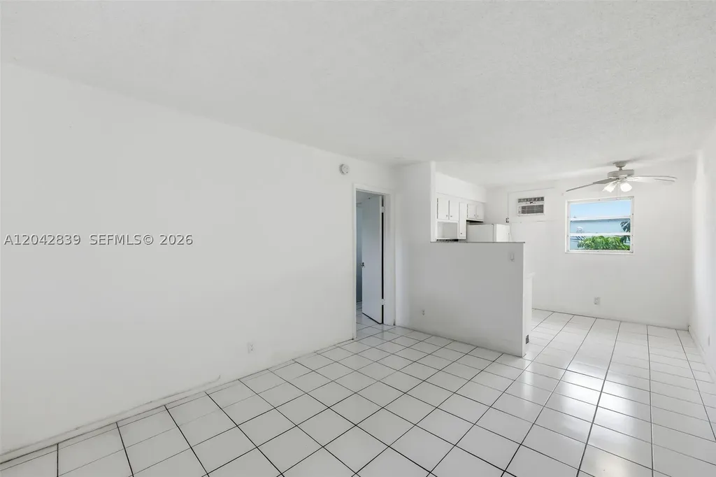 400 SE 31st Street Fort Lauderdale FL 33316