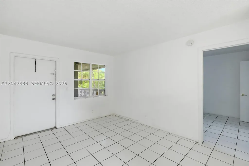 400 SE 31st Street Fort Lauderdale FL 33316