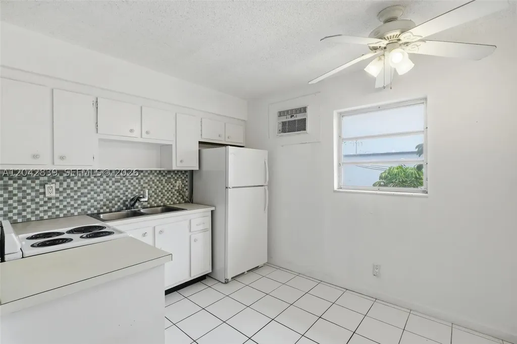 400 SE 31st Street Fort Lauderdale FL 33316