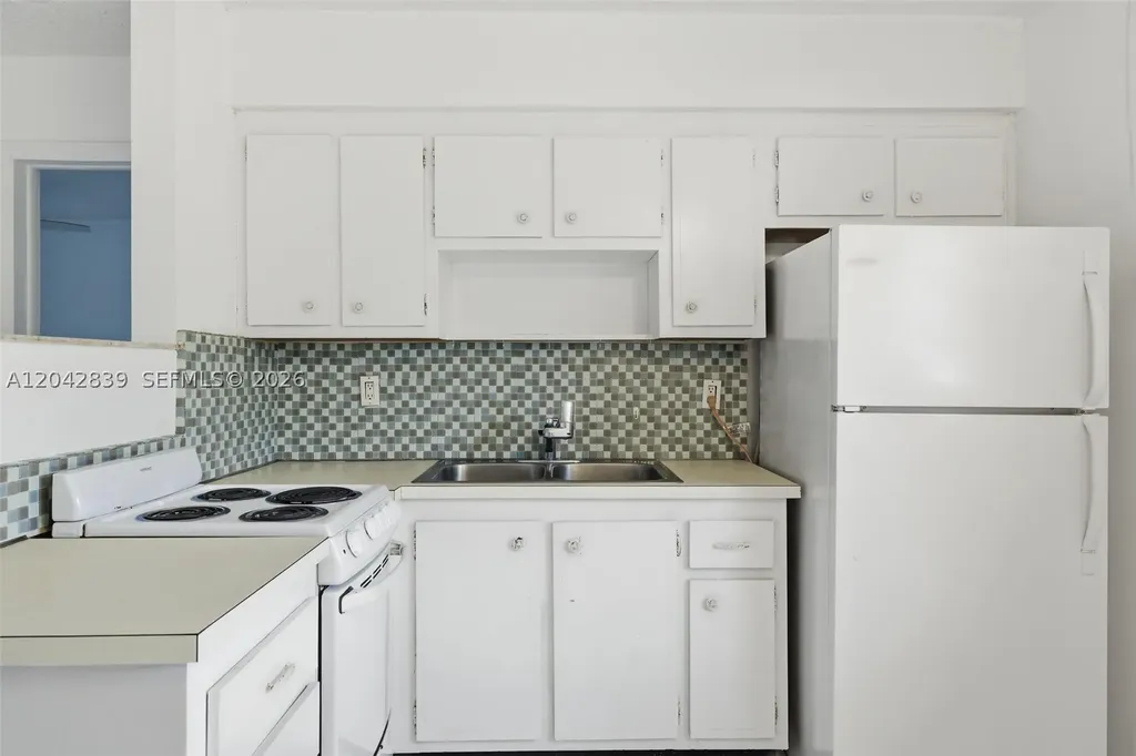 400 SE 31st Street Fort Lauderdale FL 33316
