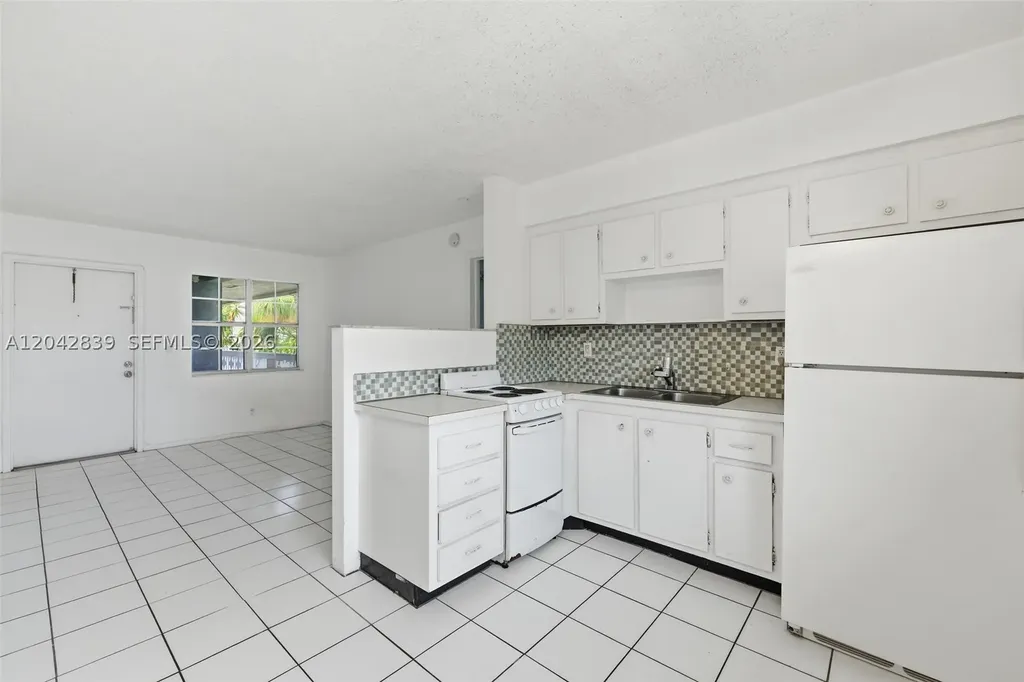 400 SE 31st Street Fort Lauderdale FL 33316
