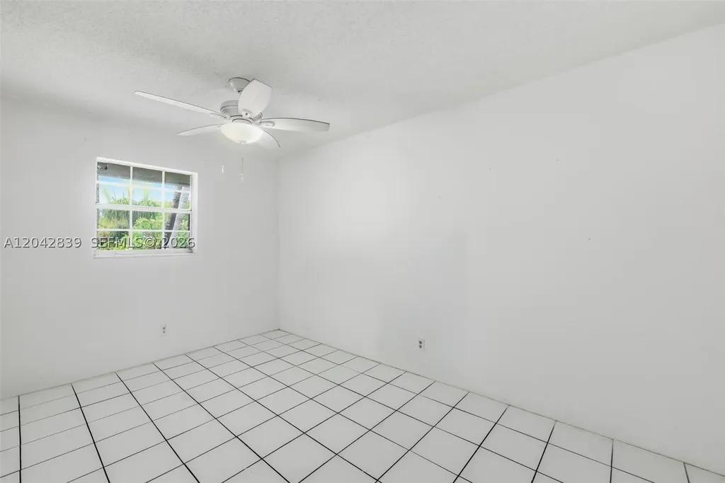 400 SE 31st Street Fort Lauderdale FL 33316