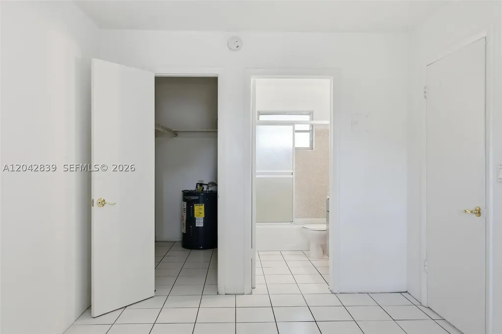 400 SE 31st Street Fort Lauderdale FL 33316