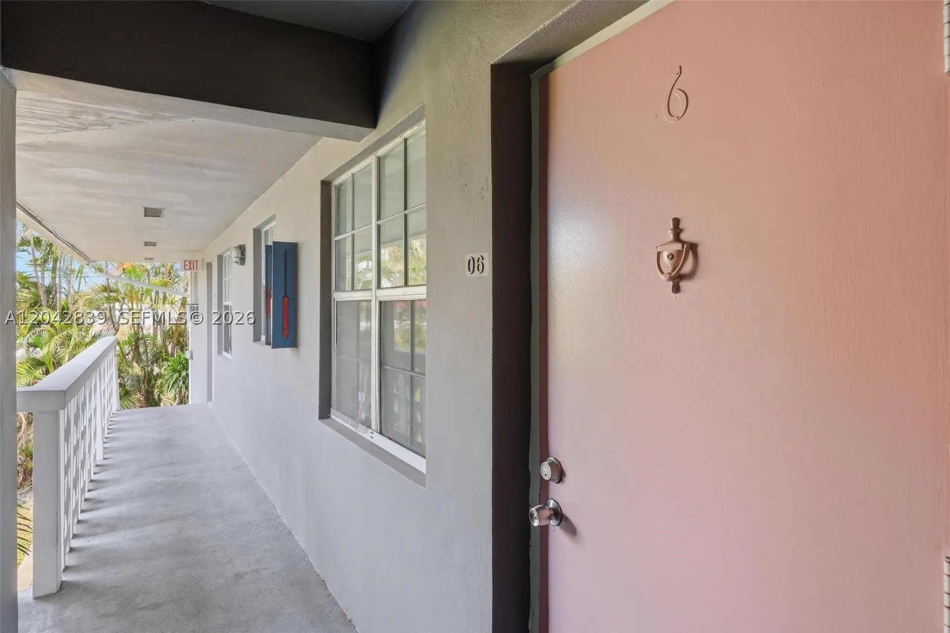 400 SE 31st Street Fort Lauderdale FL 33316