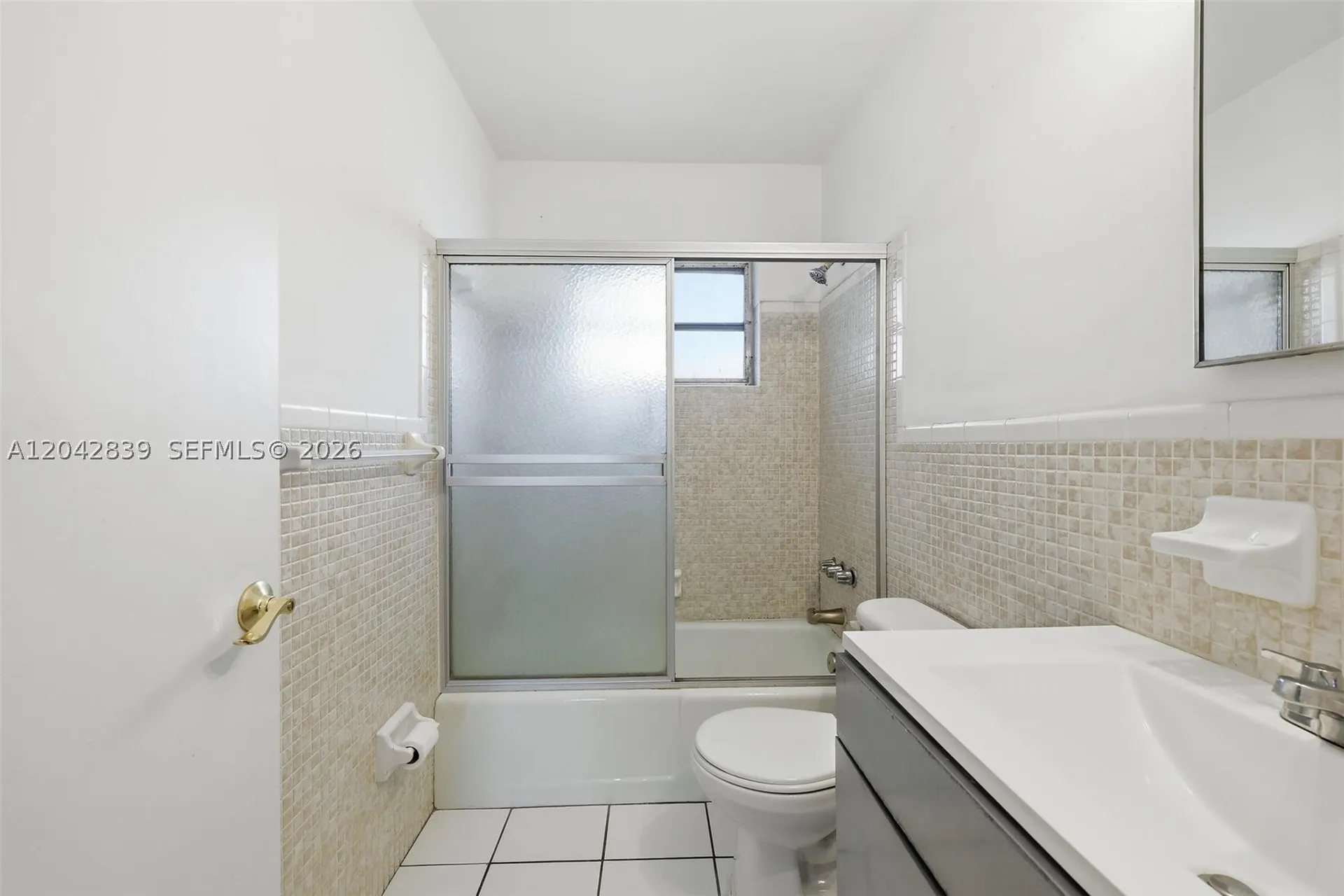 400 SE 31st Street Fort Lauderdale FL 33316